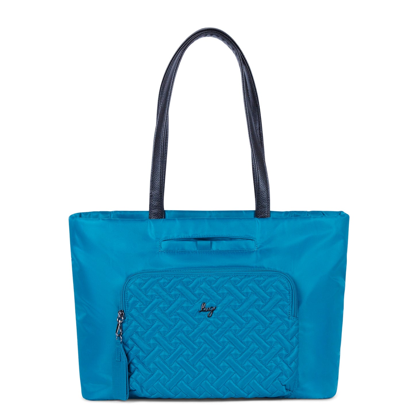 Arpeggio Tote Bag *Final Sale*