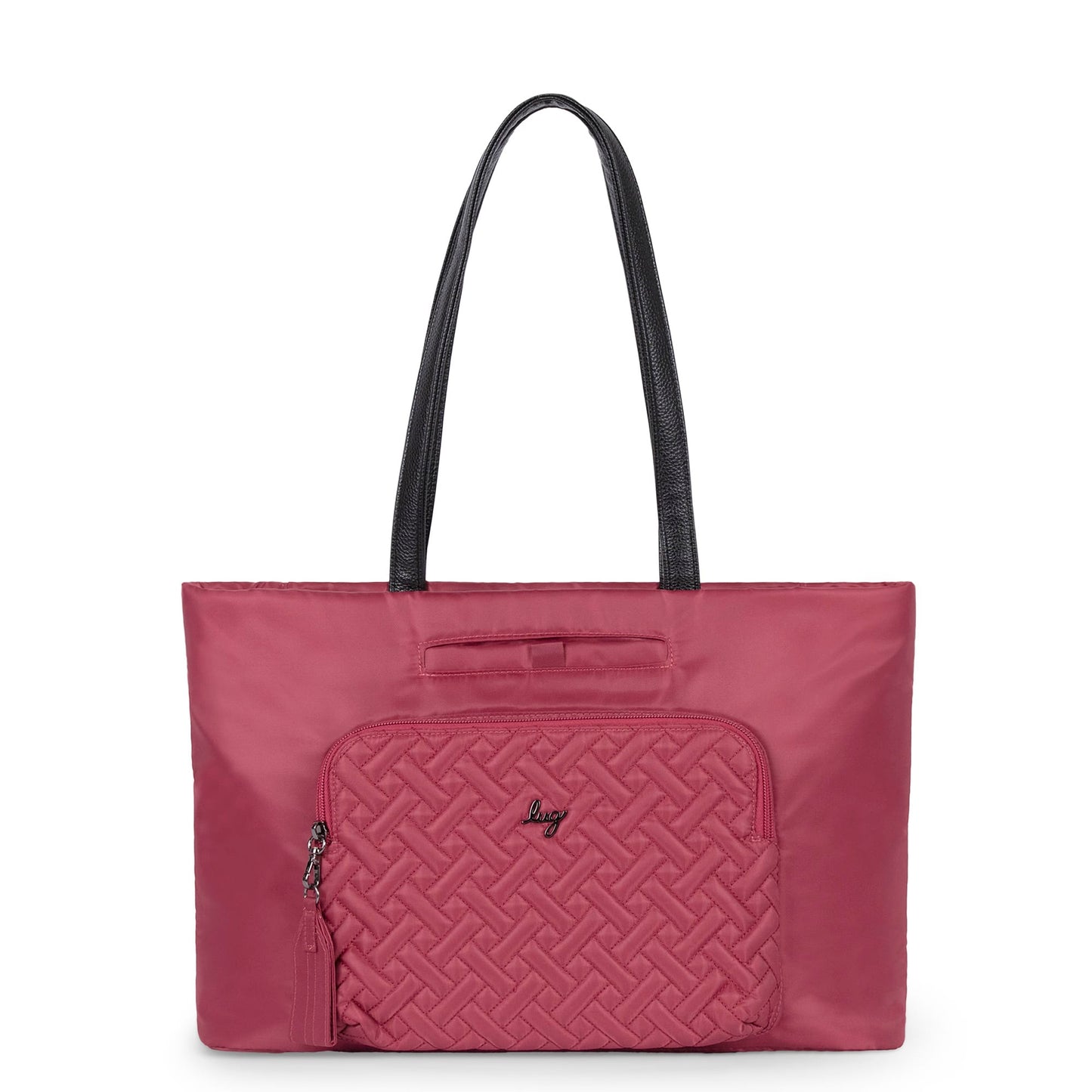 Arpeggio Tote Bag *Final Sale*