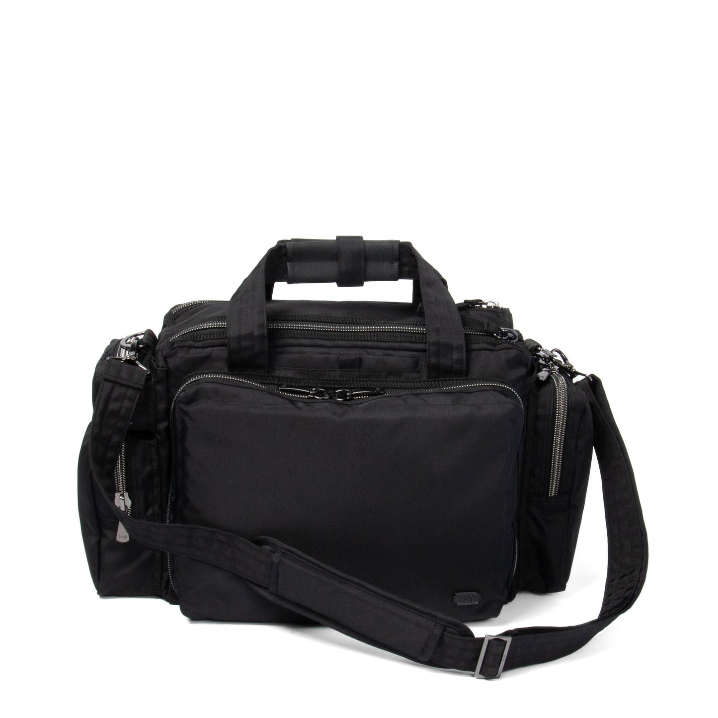 Atlas Ultra X Carry-All Tote *Final Sale*