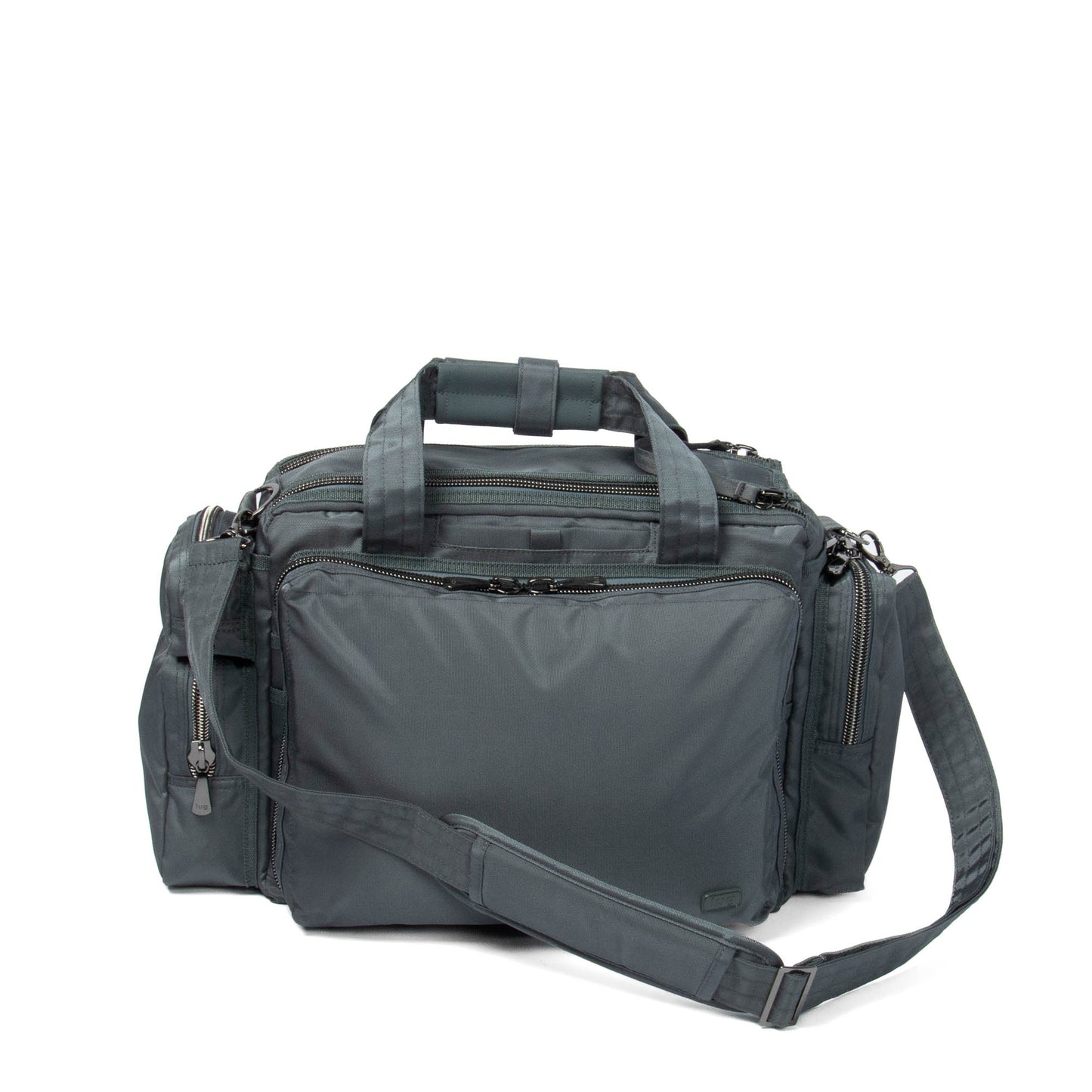 Atlas Ultra X Carry-All Tote *Final Sale*