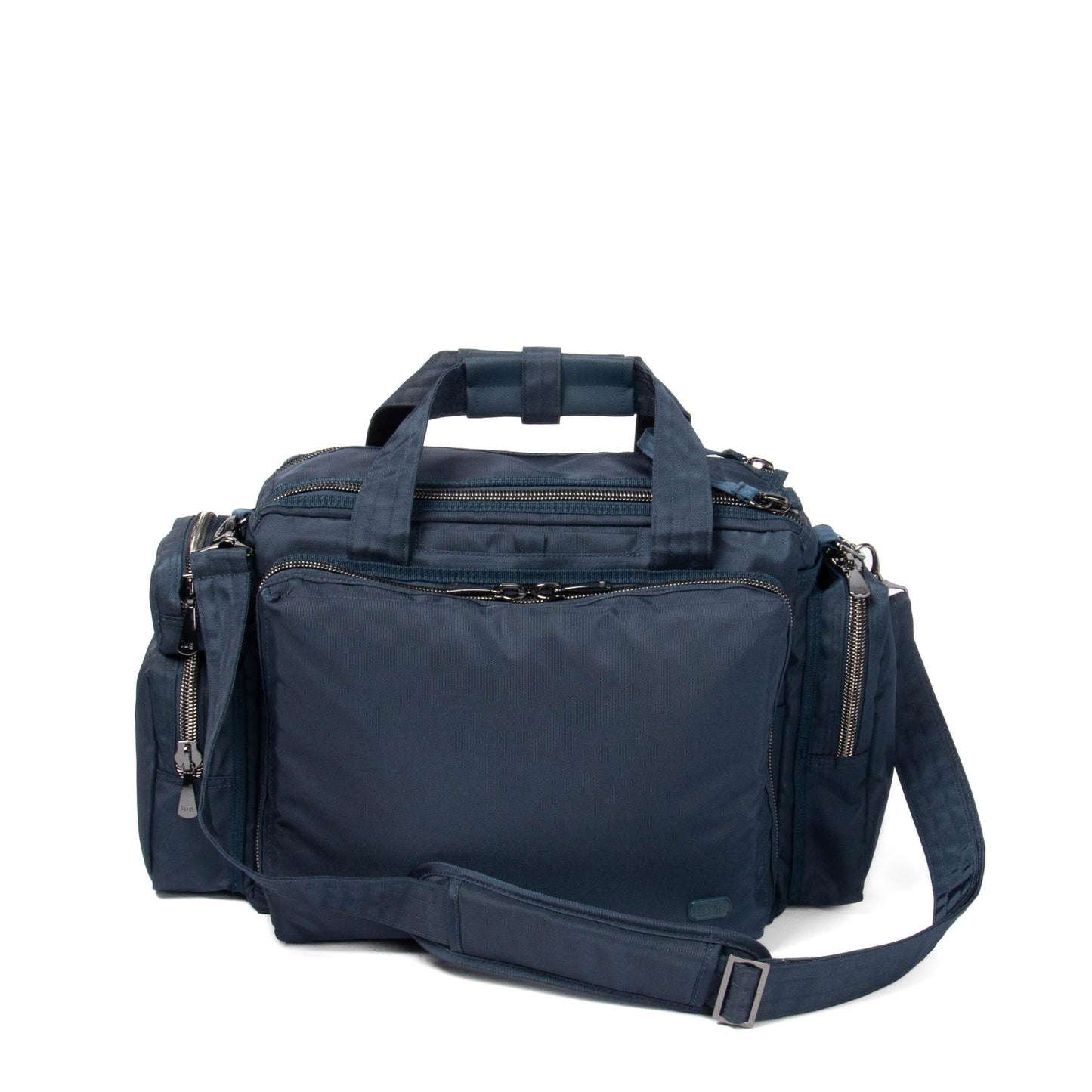 Atlas Ultra X Carry-All Tote *Final Sale*