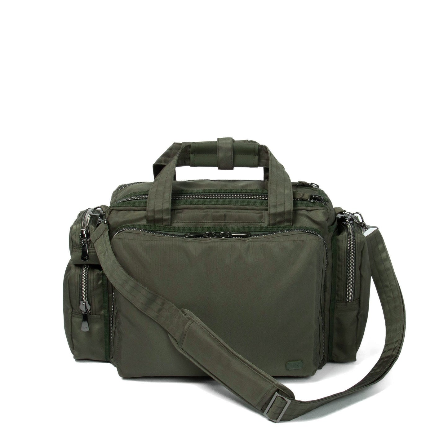 Atlas Ultra X Carry-All Tote *Final Sale*
