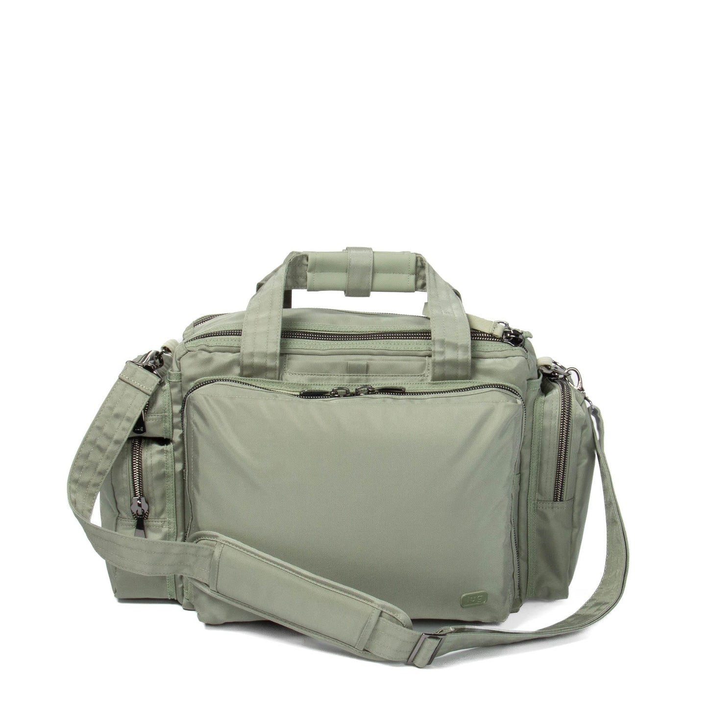 Atlas Ultra X Carry-All Tote *Final Sale*