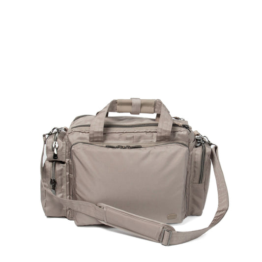 Atlas Ultra X Carry-All Tote *Final Sale*