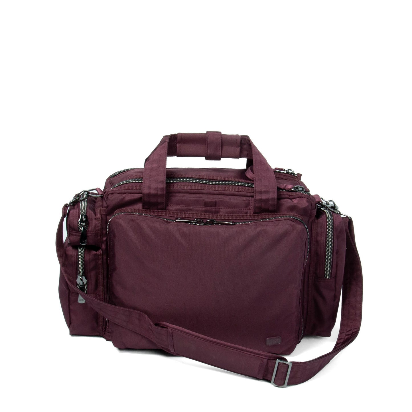 Atlas Ultra X Carry-All Tote *Final Sale*