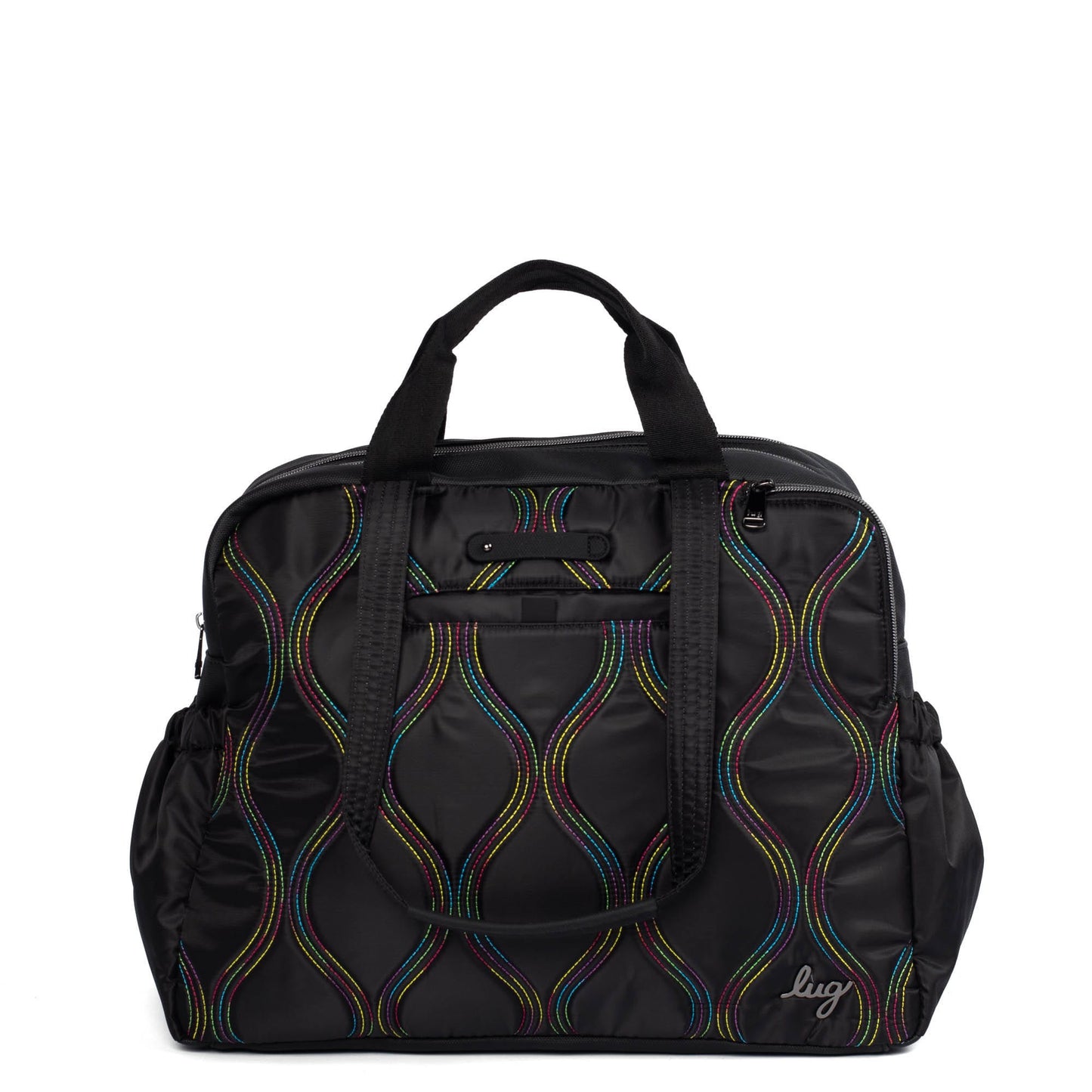 Aviator Carry-All Tote Bag