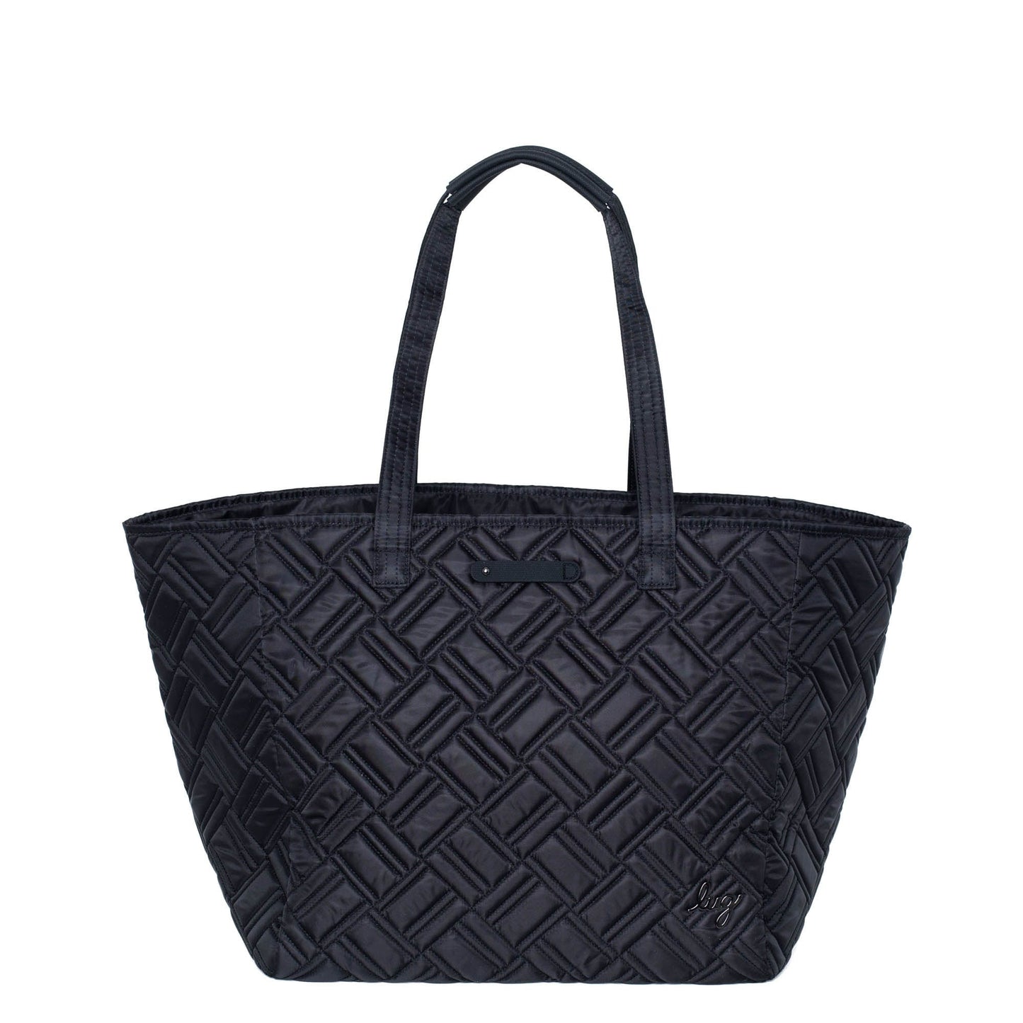 Avion 2 Carry-All Tote Bag *Final Sale*