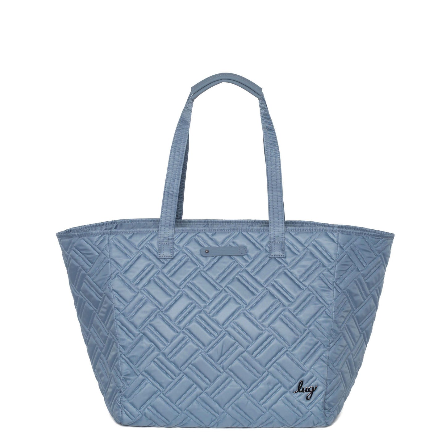 Avion 2 Carry-All Tote Bag *Final Sale*