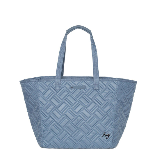 Avion 2 Carry-All Tote Bag *Final Sale*