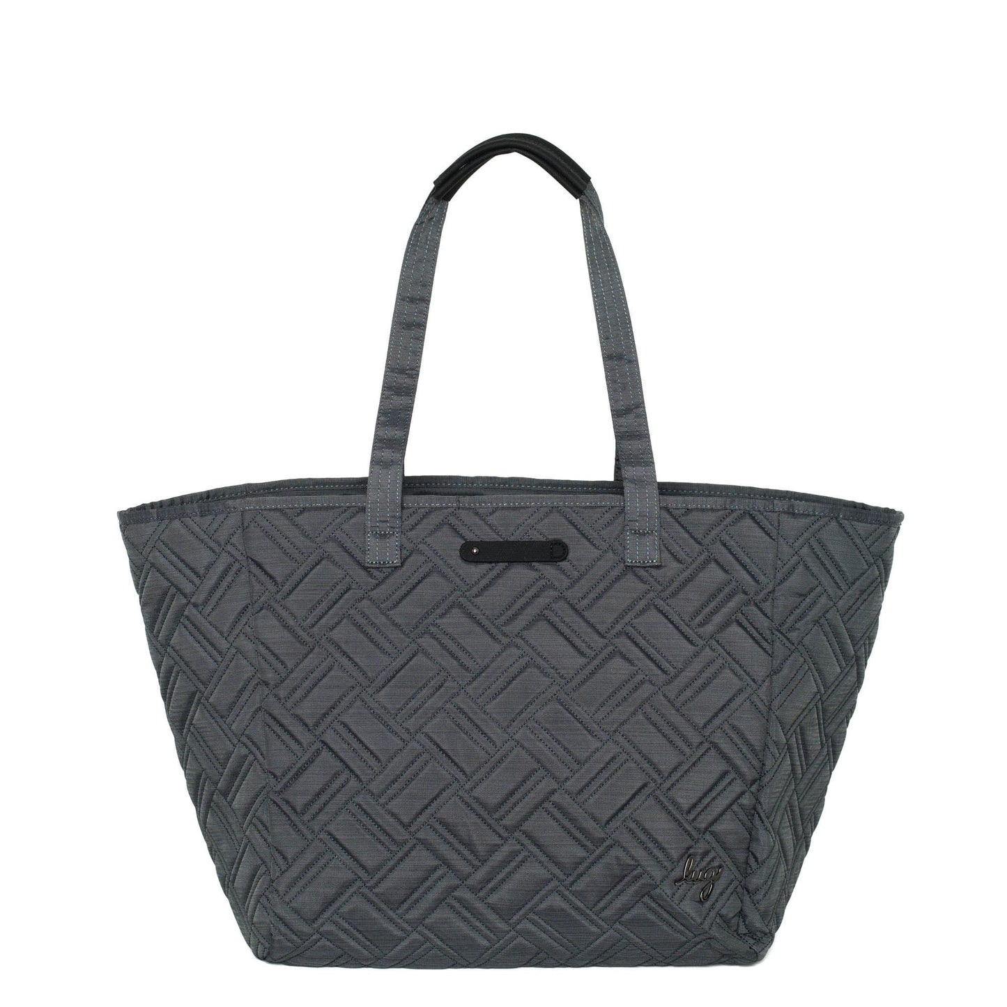 Avion 2 Carry-All Tote Bag *Final Sale*