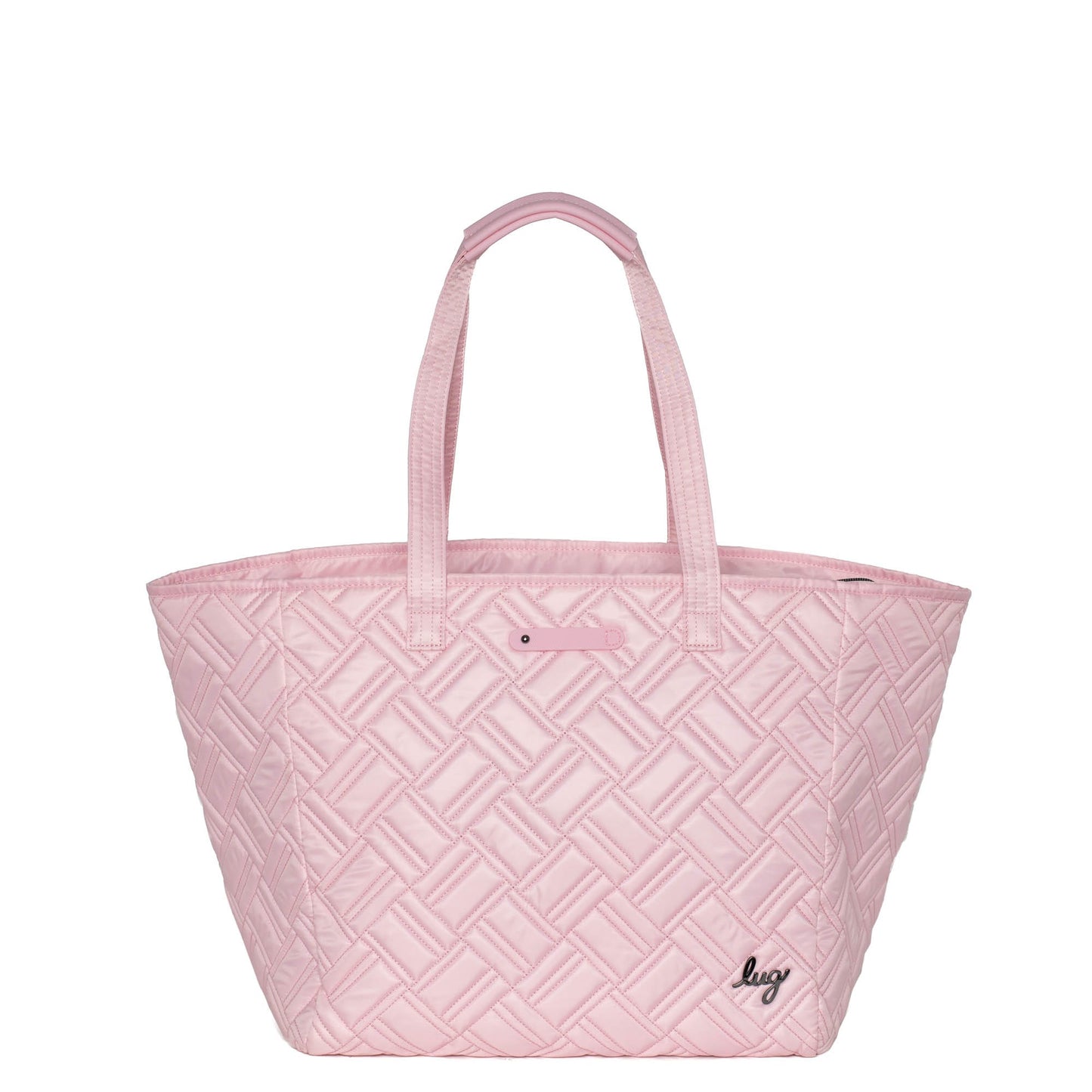 Avion 2 Carry-All Tote Bag *Final Sale*