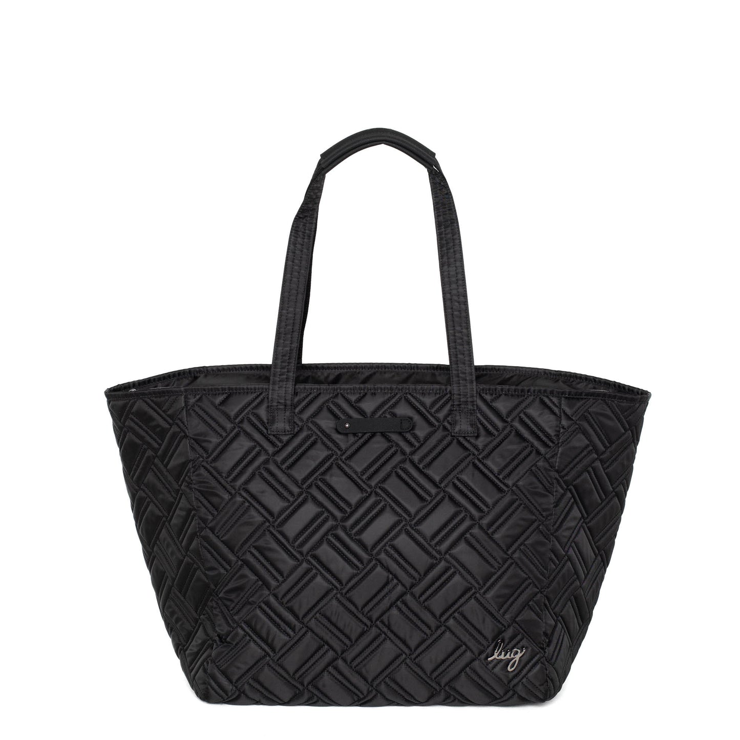 Avion 2 Carry-All Tote Bag *Final Sale*