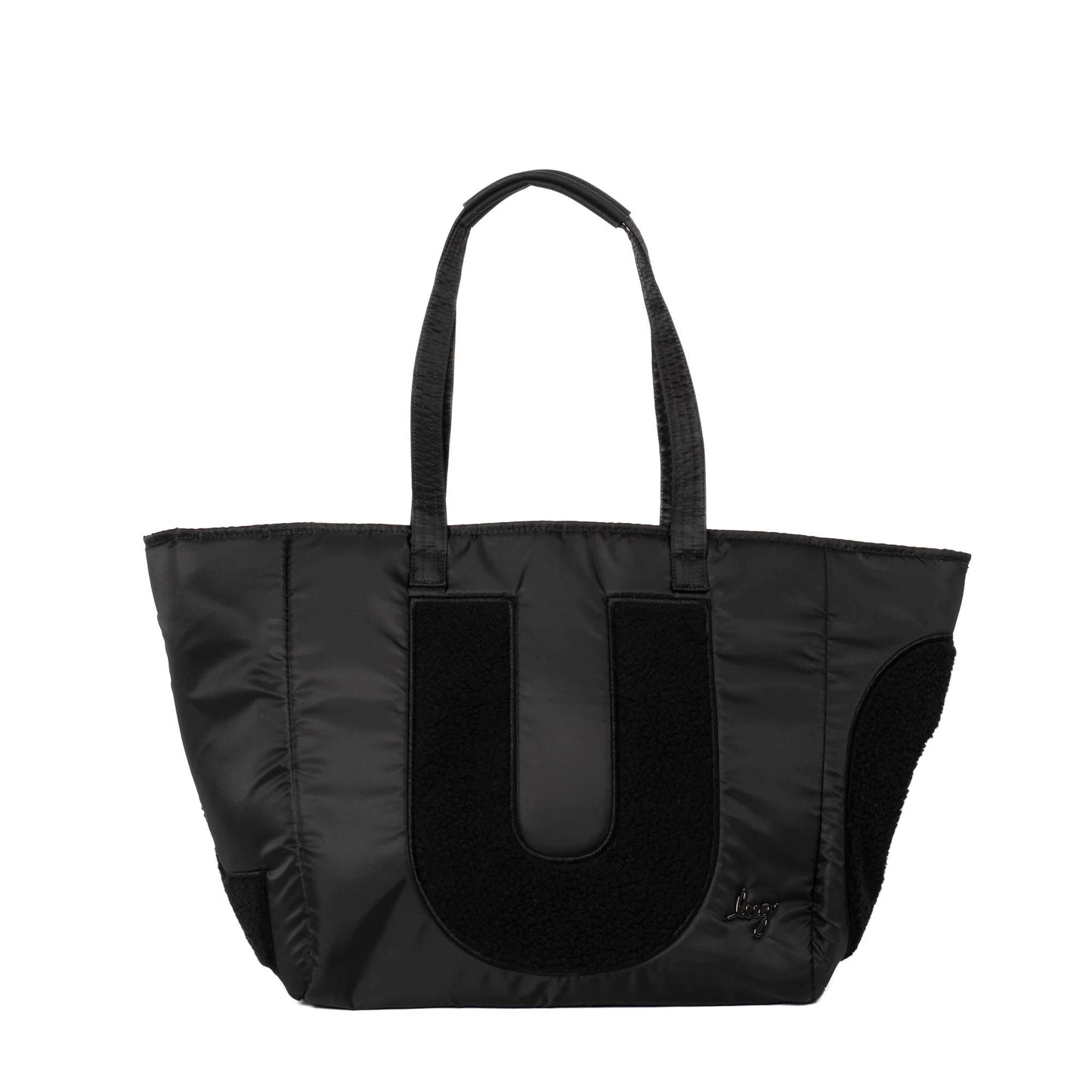 Avion SE Carry-All Tote Bag *Final Sale*