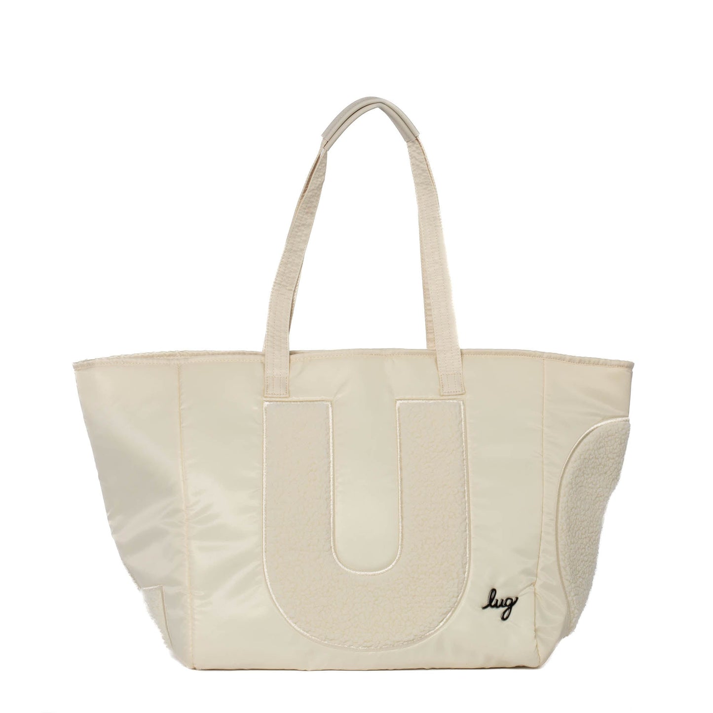 Avion SE Carry-All Tote Bag *Final Sale*