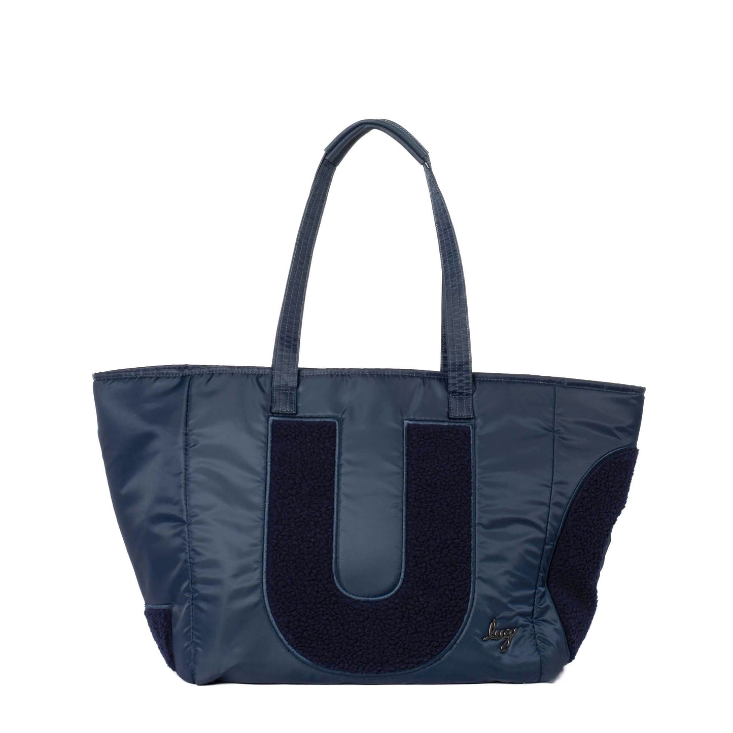Avion SE Carry-All Tote Bag *Final Sale*