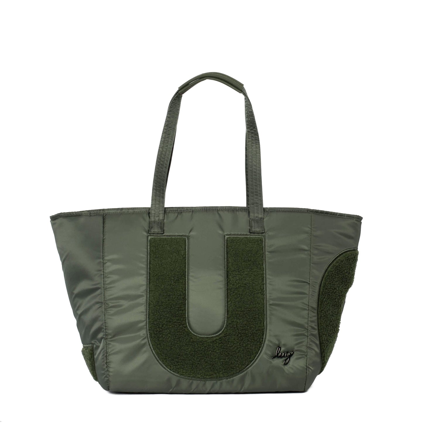 Avion SE Carry-All Tote Bag *Final Sale*