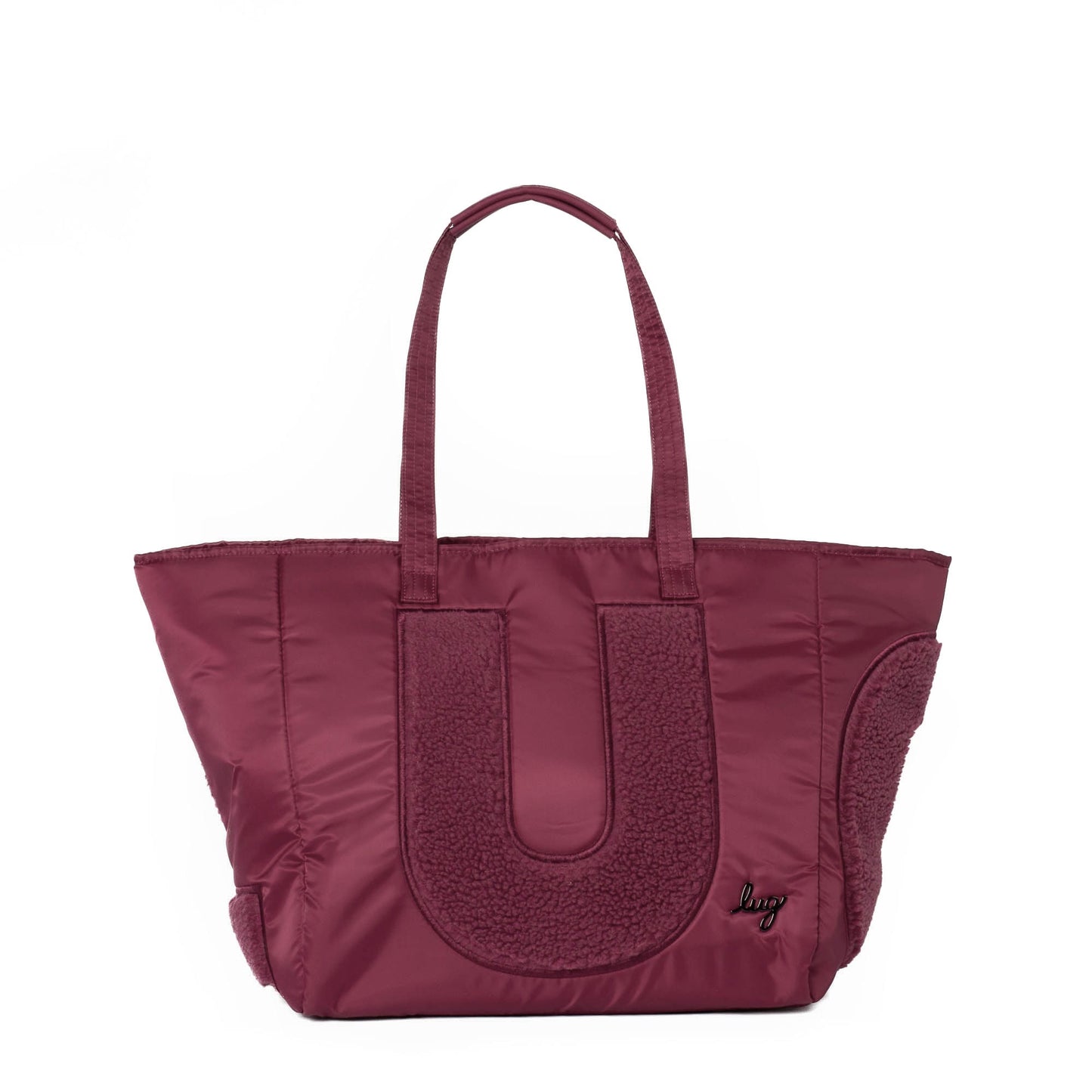 Avion SE Carry-All Tote Bag *Final Sale*