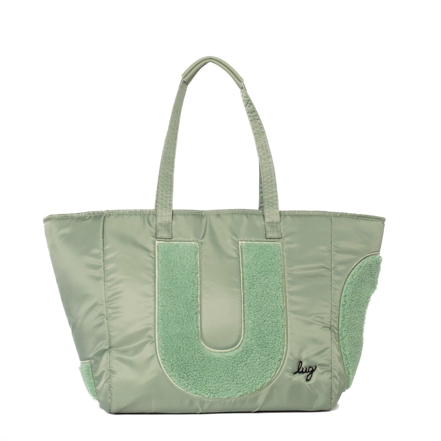 Avion SE Carry-All Tote Bag *Final Sale*