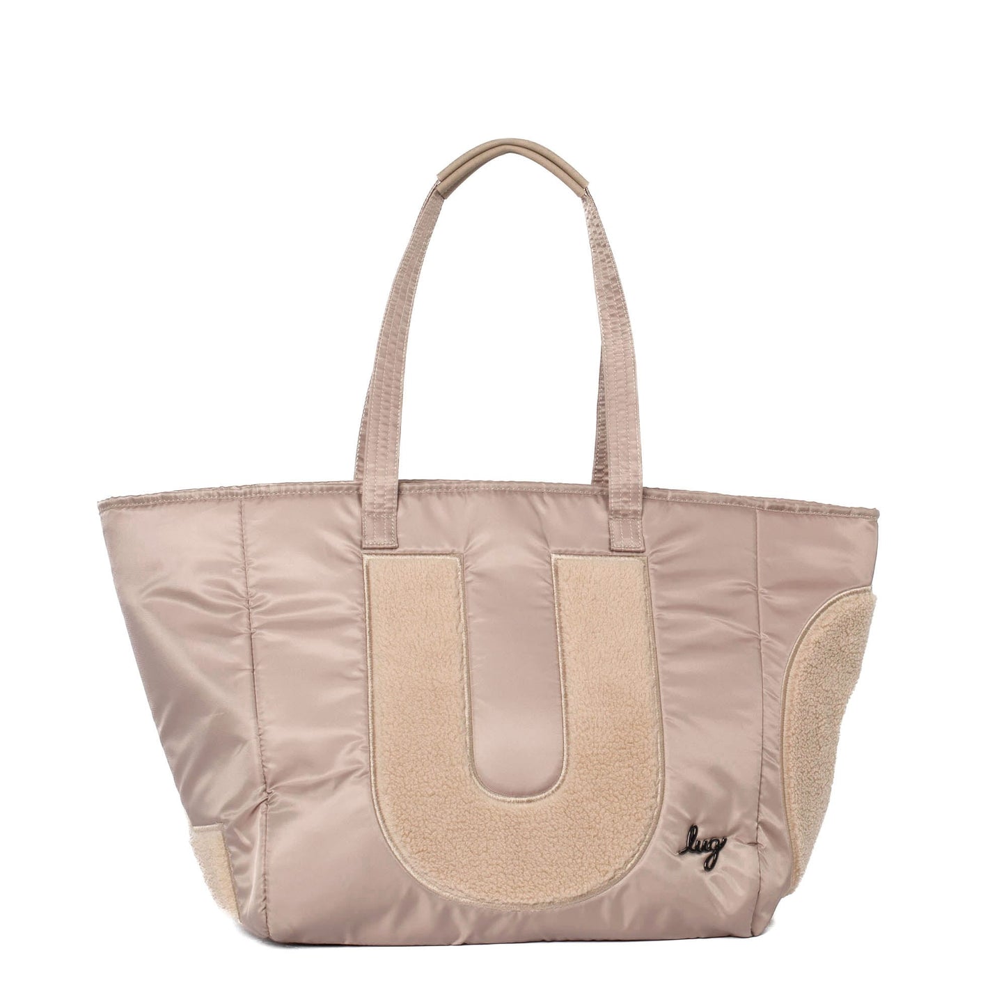 Avion SE Carry-All Tote Bag *Final Sale*