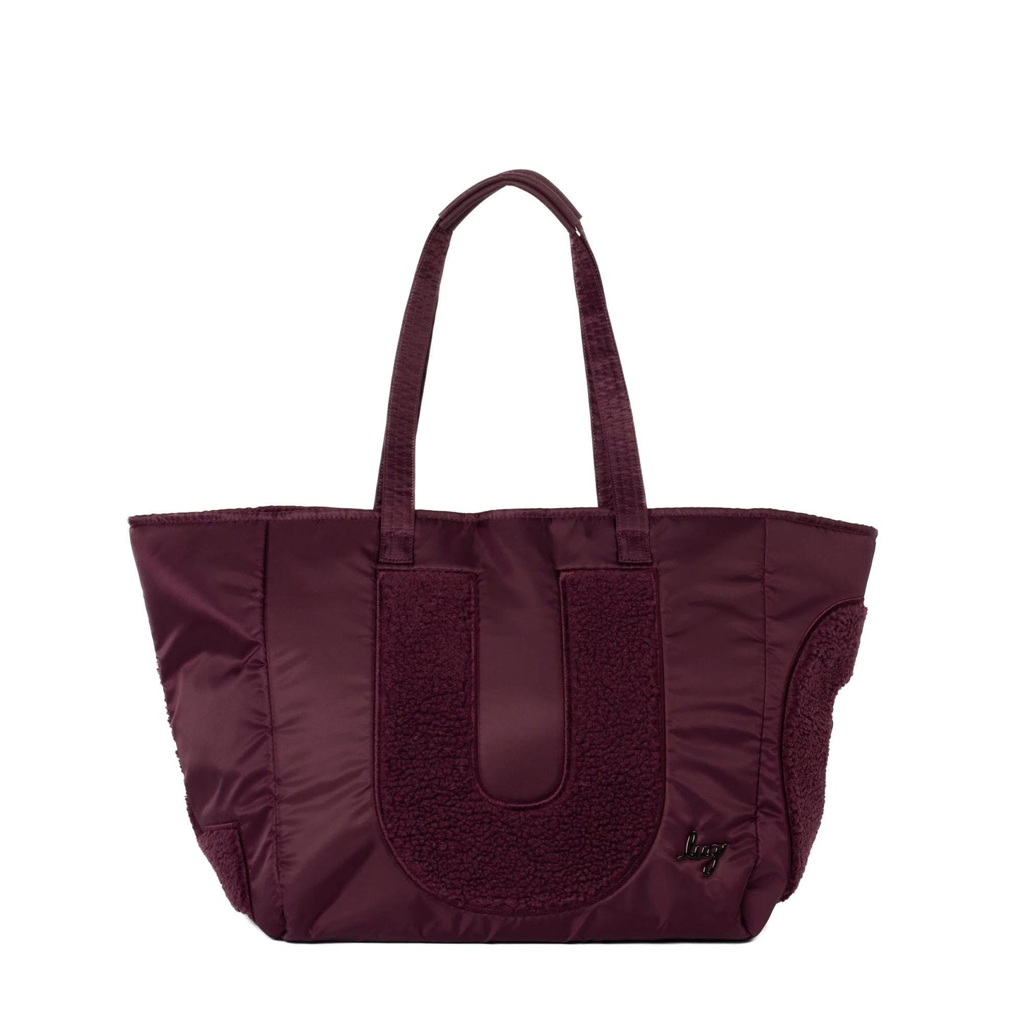 Avion SE Carry-All Tote Bag *Final Sale*