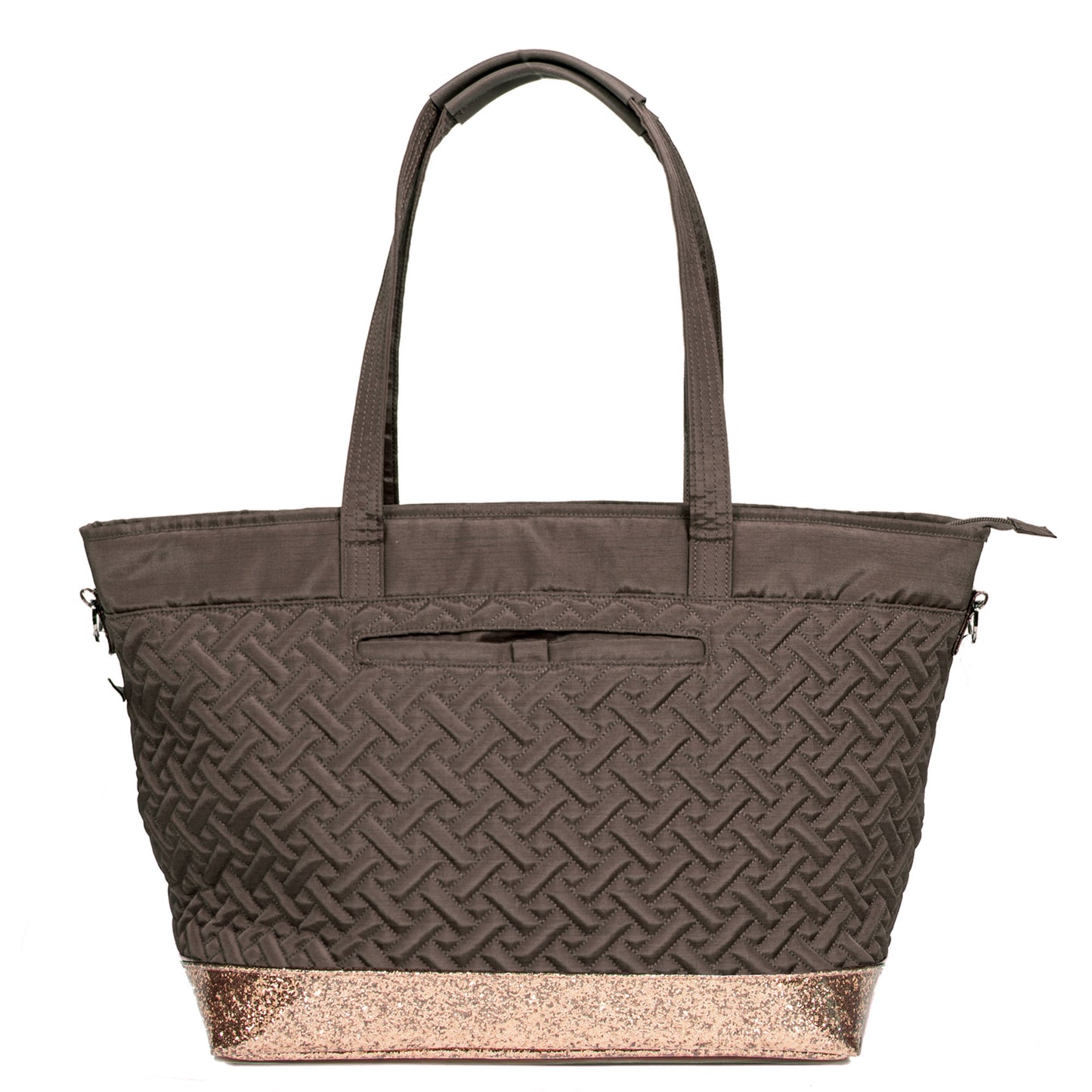 Avion SE Tote Bag