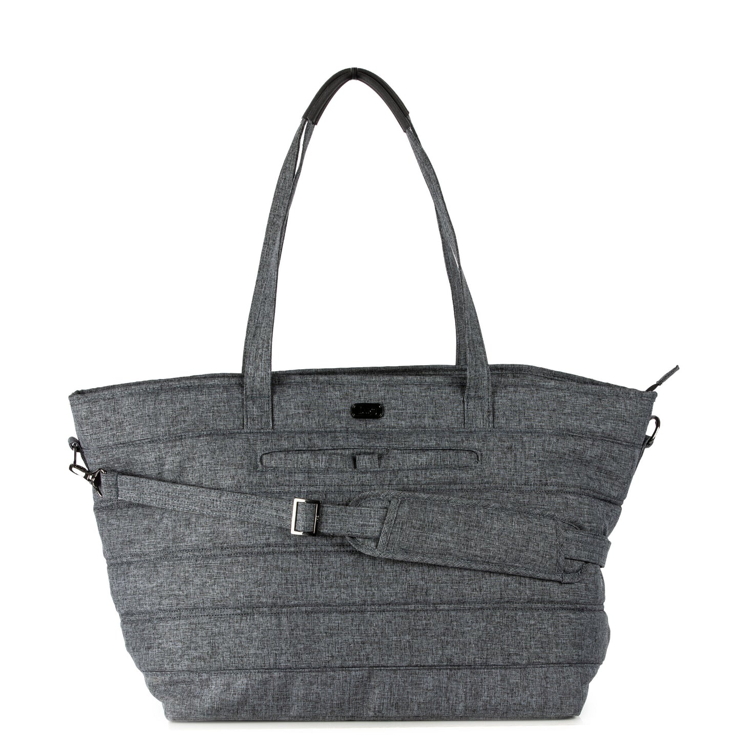 Avion SE Tote Bag