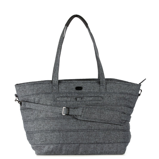 Avion SE Tote Bag