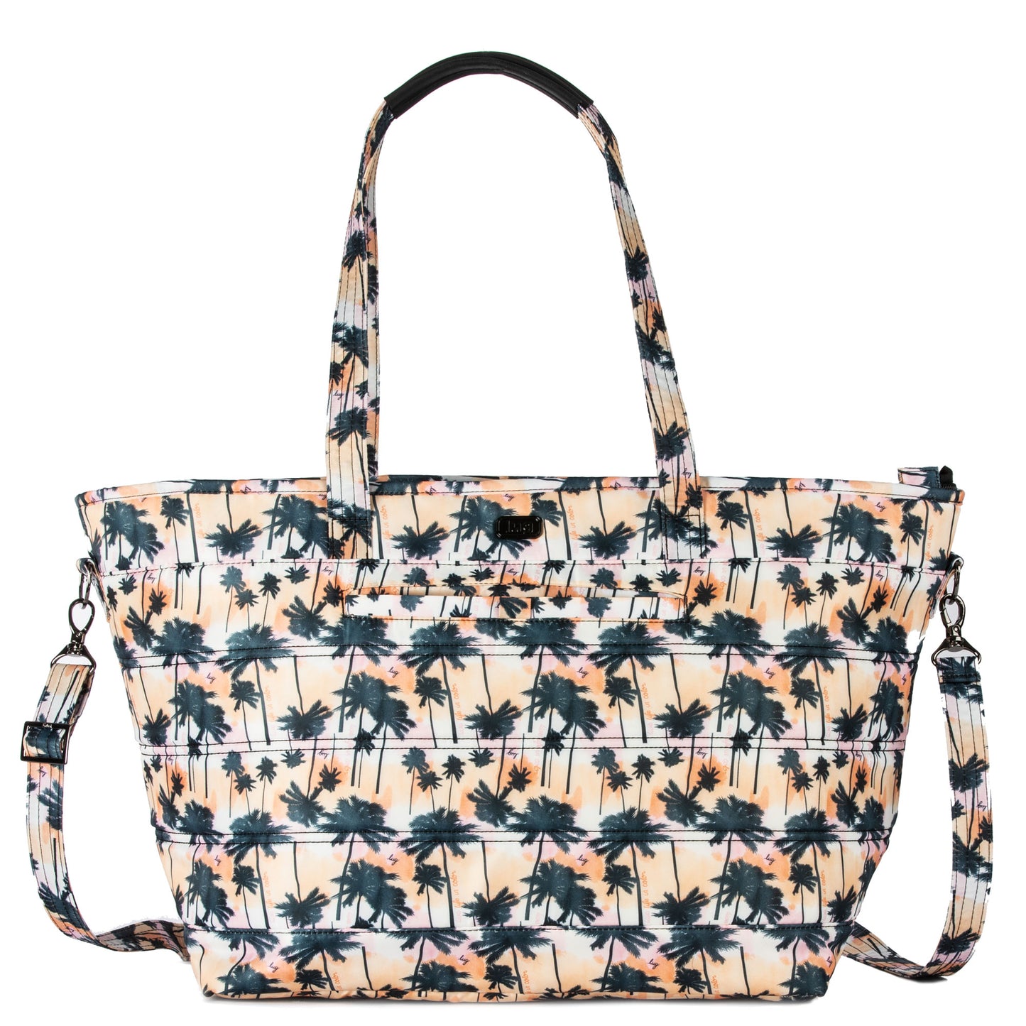Avion SE Tote Bag