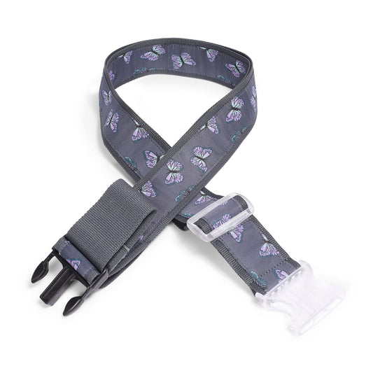 Baggage Claim Strap *Final Sale*