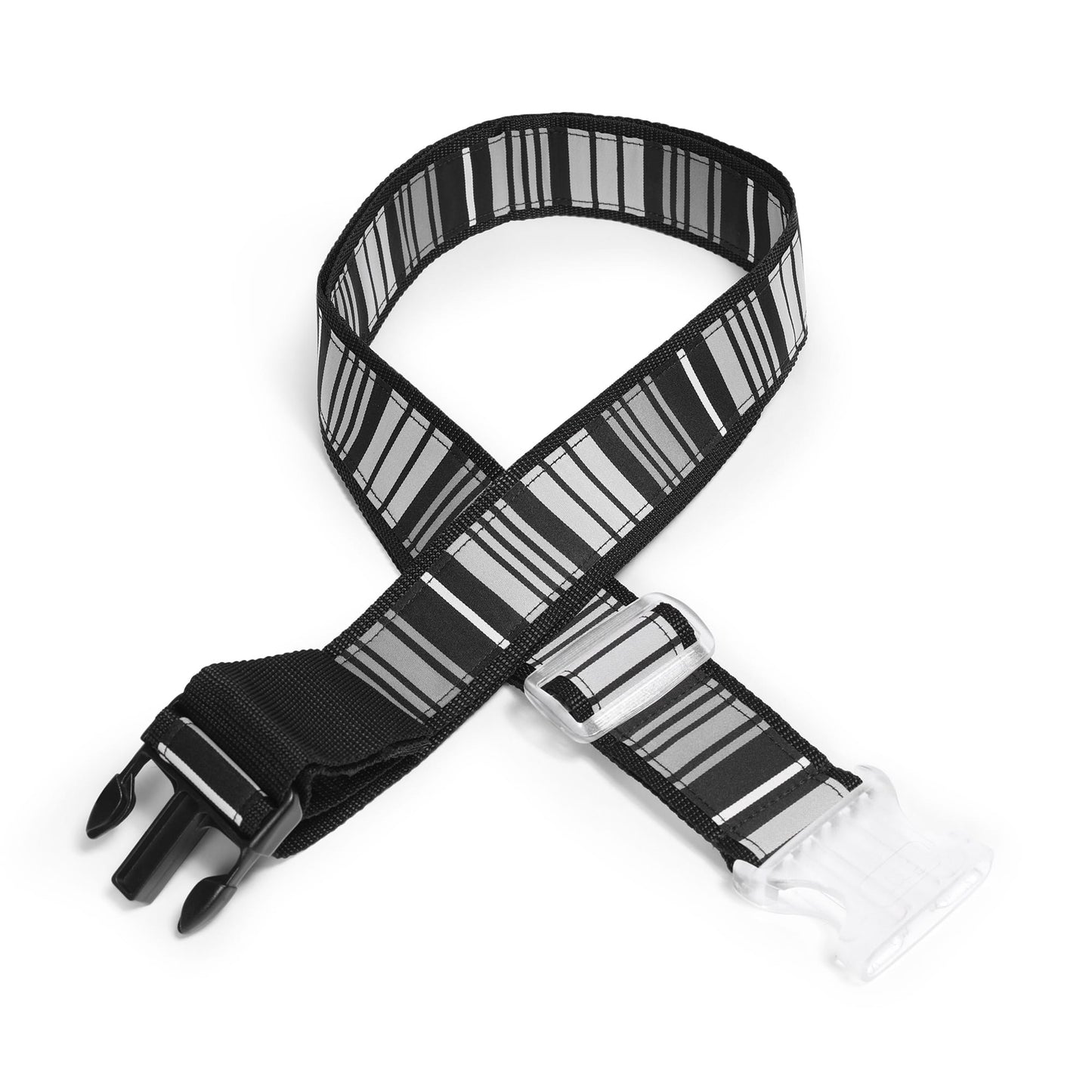 Baggage Claim Strap *Final Sale*