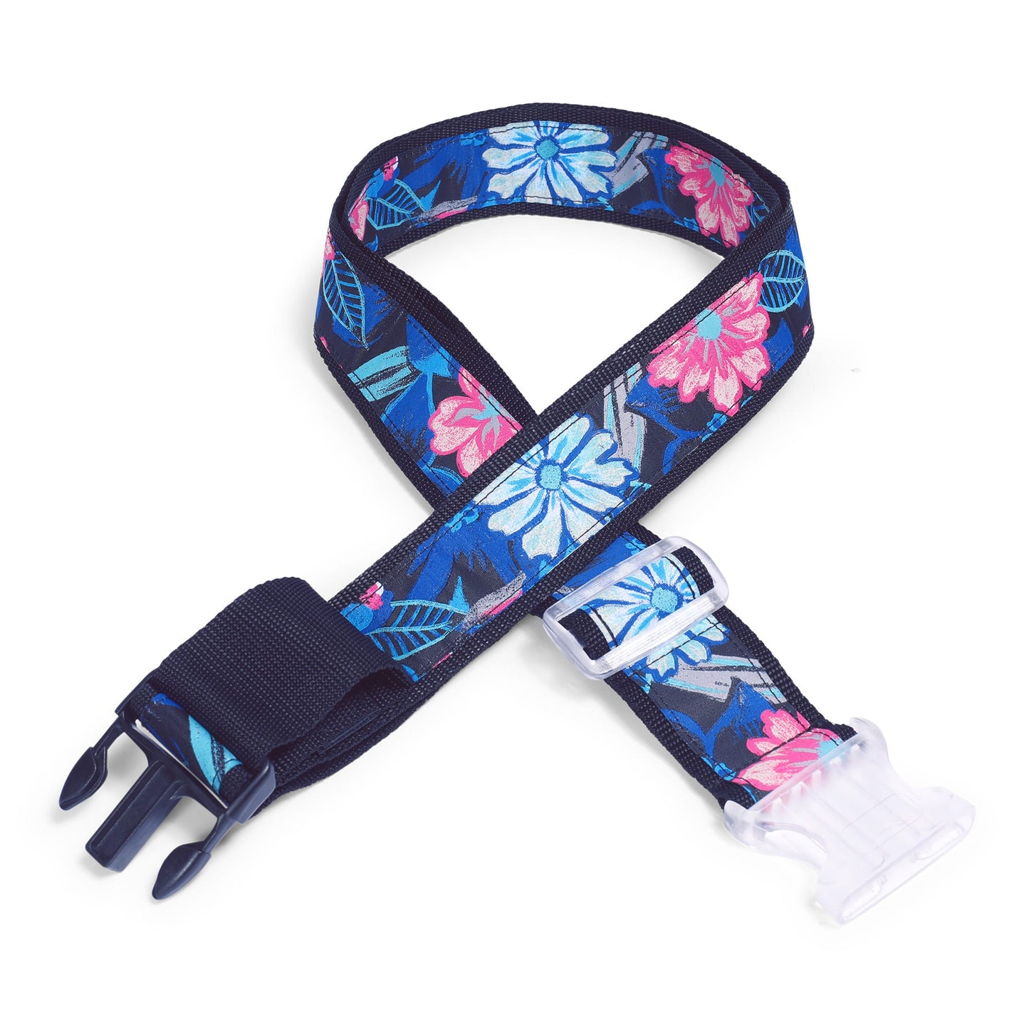 Baggage Claim Strap *Final Sale*