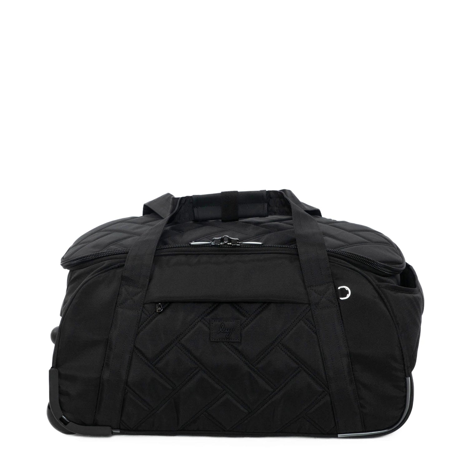 Barnstormer Rolling Duffel Bag *Final Sale*