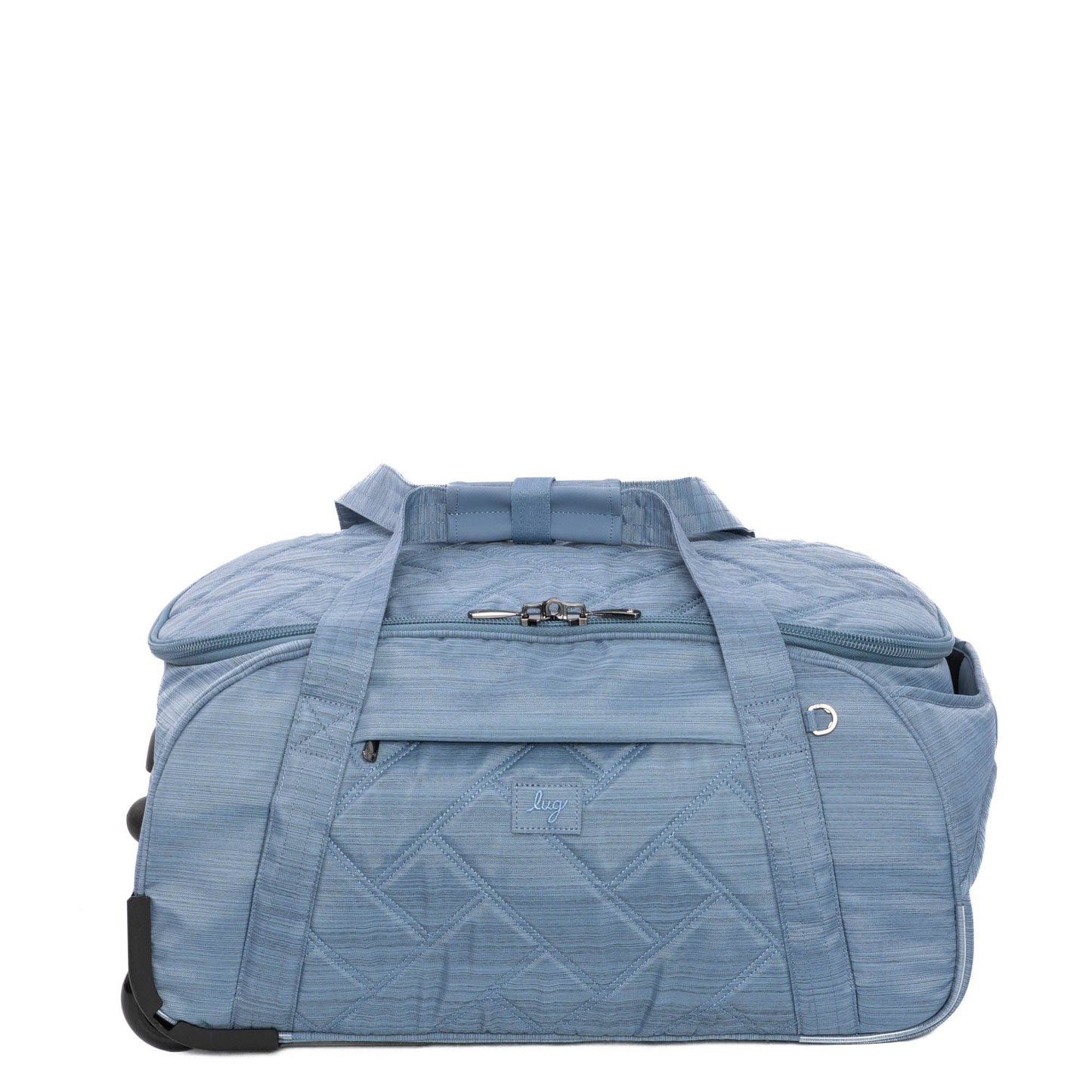 Barnstormer Rolling Duffel Bag *Final Sale*