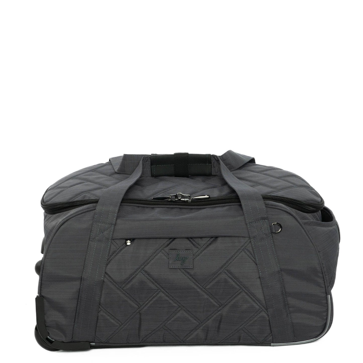 Barnstormer Rolling Duffel Bag *Final Sale*