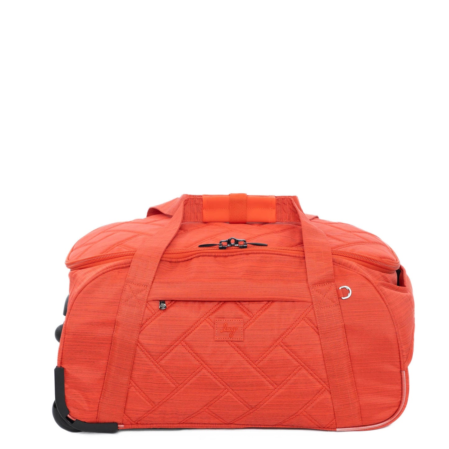 Barnstormer Rolling Duffel Bag *Final Sale*