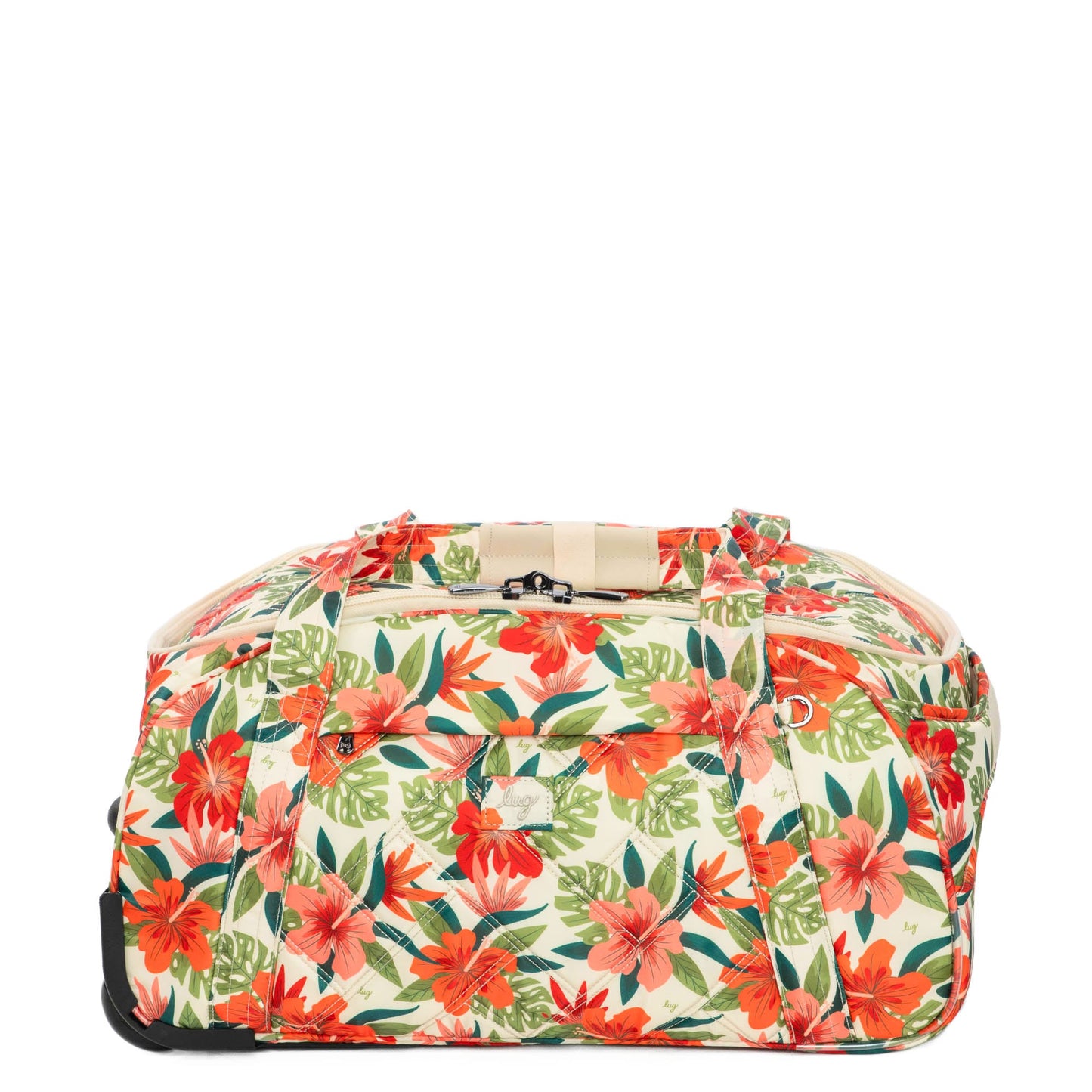 Barnstormer Rolling Duffel Bag *Final Sale*