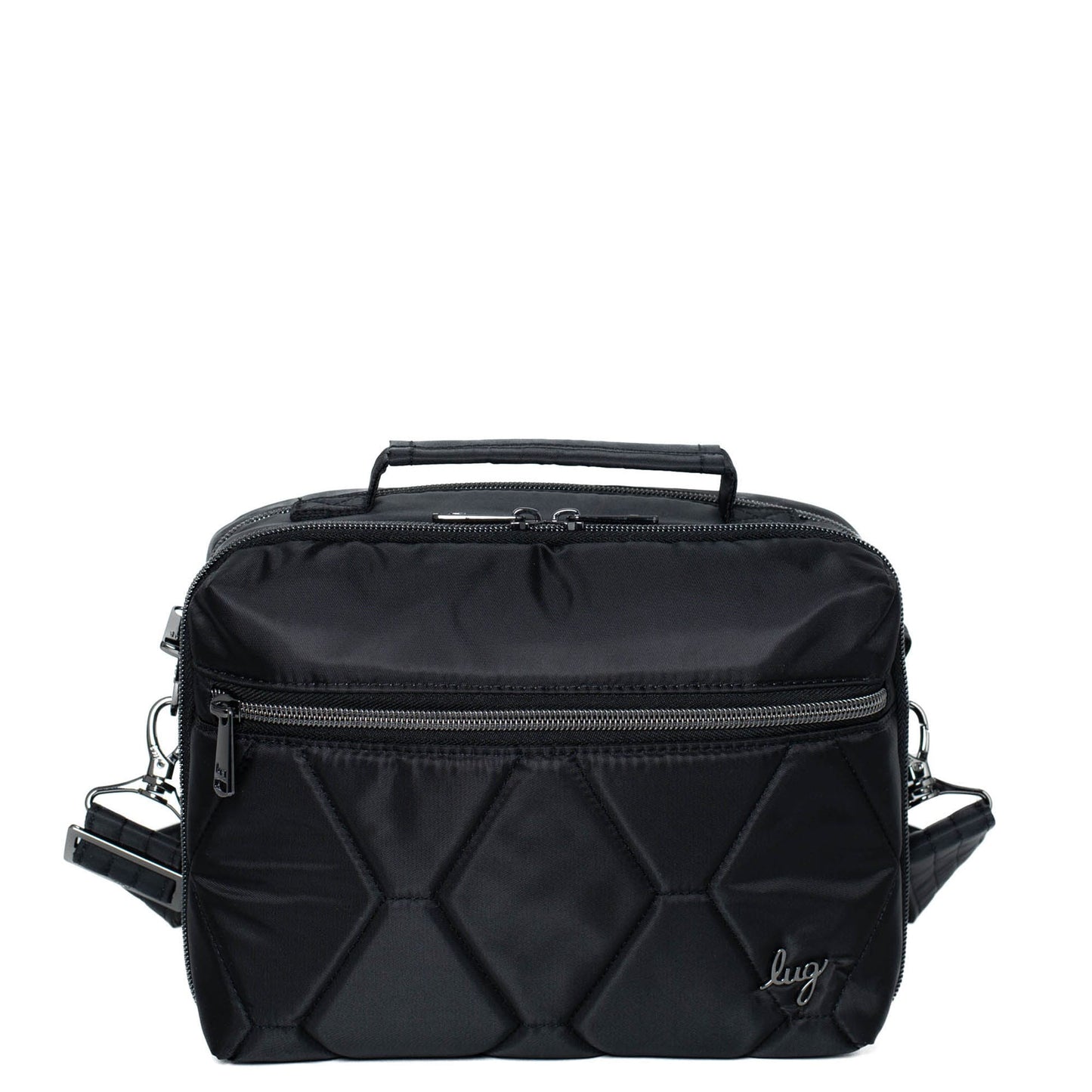 Bebop Crossbody Bag *Final Sale*