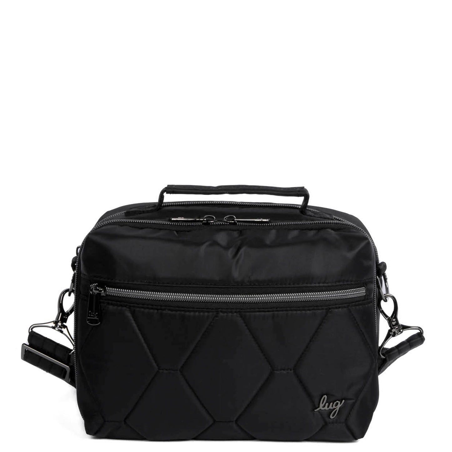 Bebop Crossbody Bag *Final Sale*