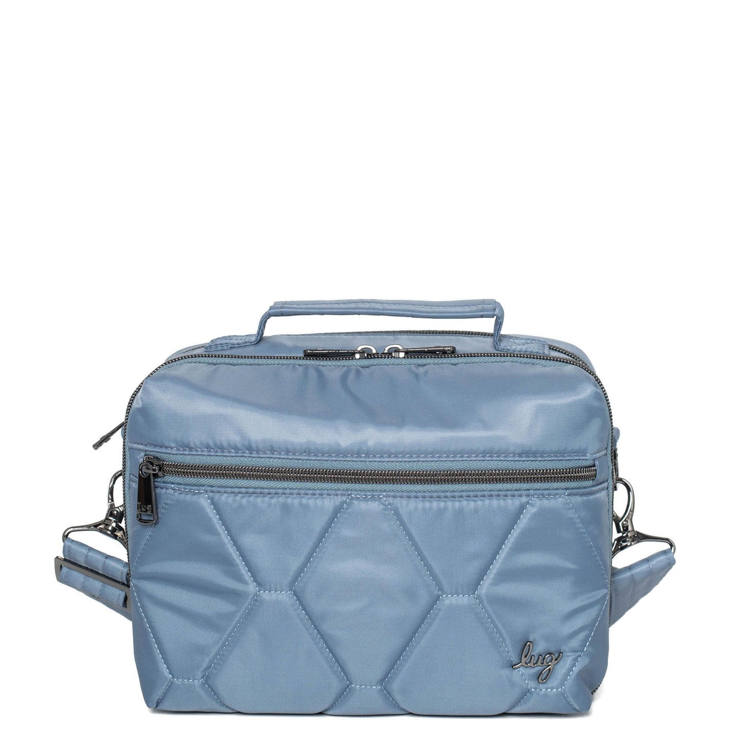 Bebop Crossbody Bag *Final Sale*