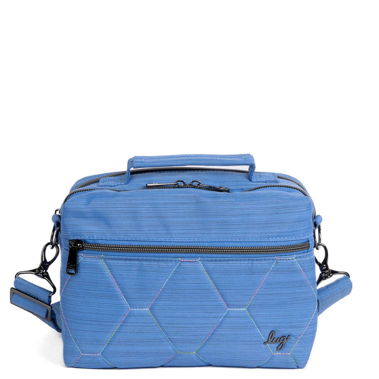 Bebop Crossbody Bag *Final Sale*