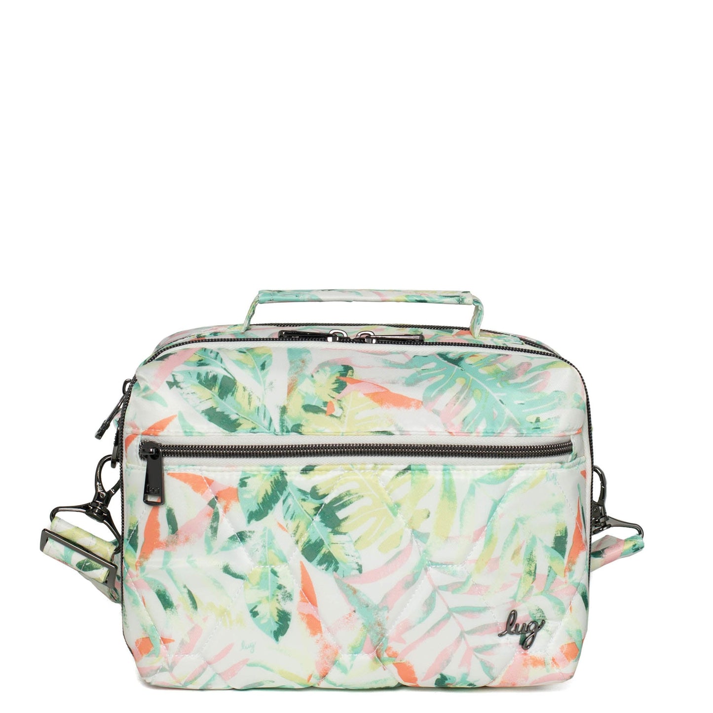 Bebop Crossbody Bag *Final Sale*