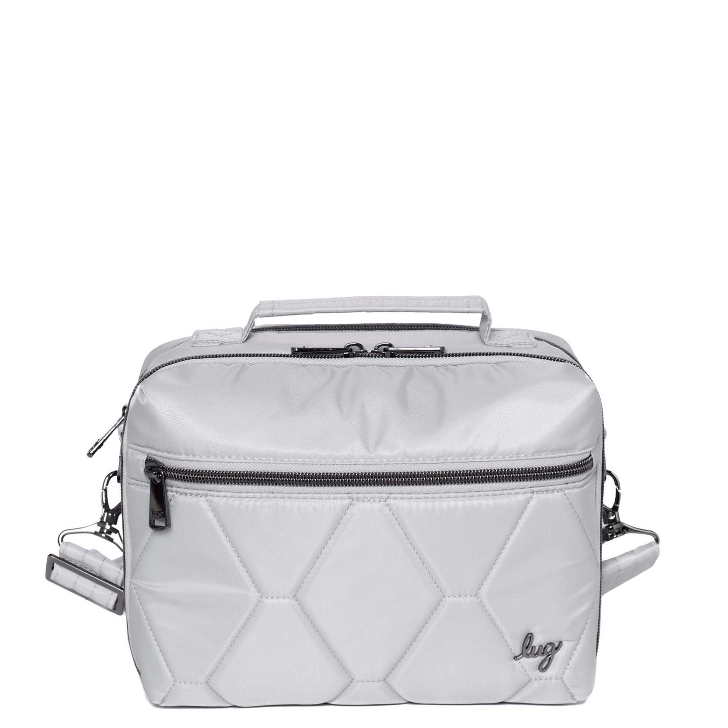 Bebop Crossbody Bag *Final Sale*