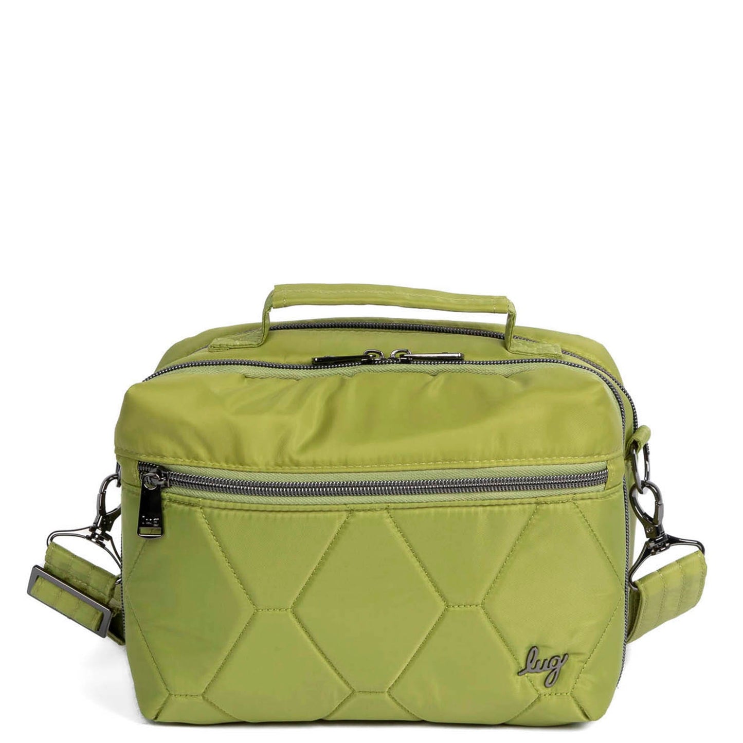 Bebop Crossbody Bag *Final Sale*