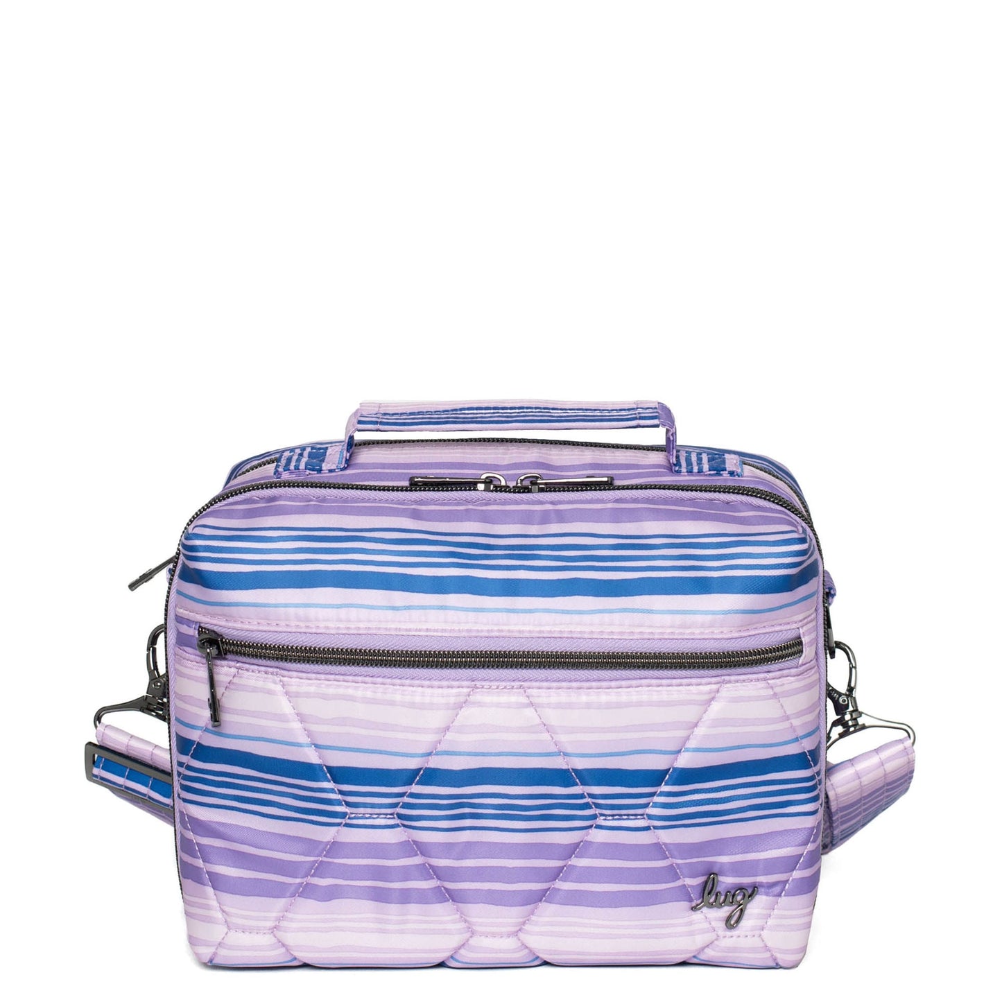Bebop Crossbody Bag *Final Sale*