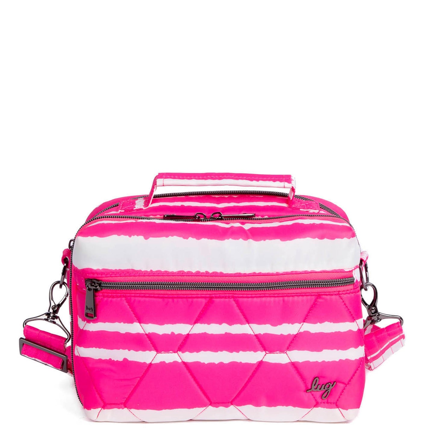 Bebop Crossbody Bag *Final Sale*