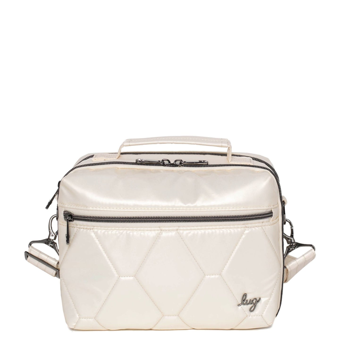 Bebop Crossbody Bag *Final Sale*
