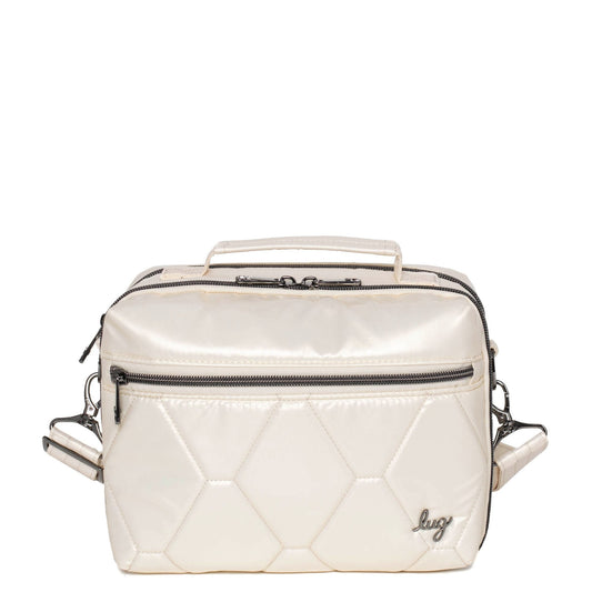 Bebop Crossbody Bag *Final Sale*