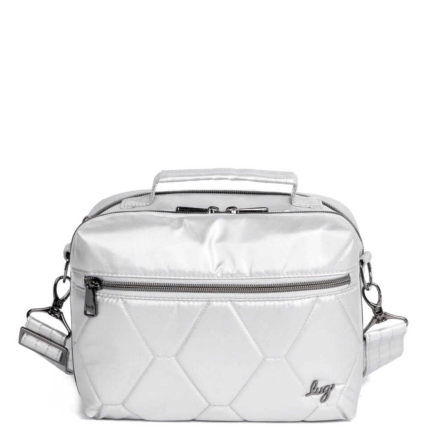 Bebop Crossbody Bag *Final Sale*