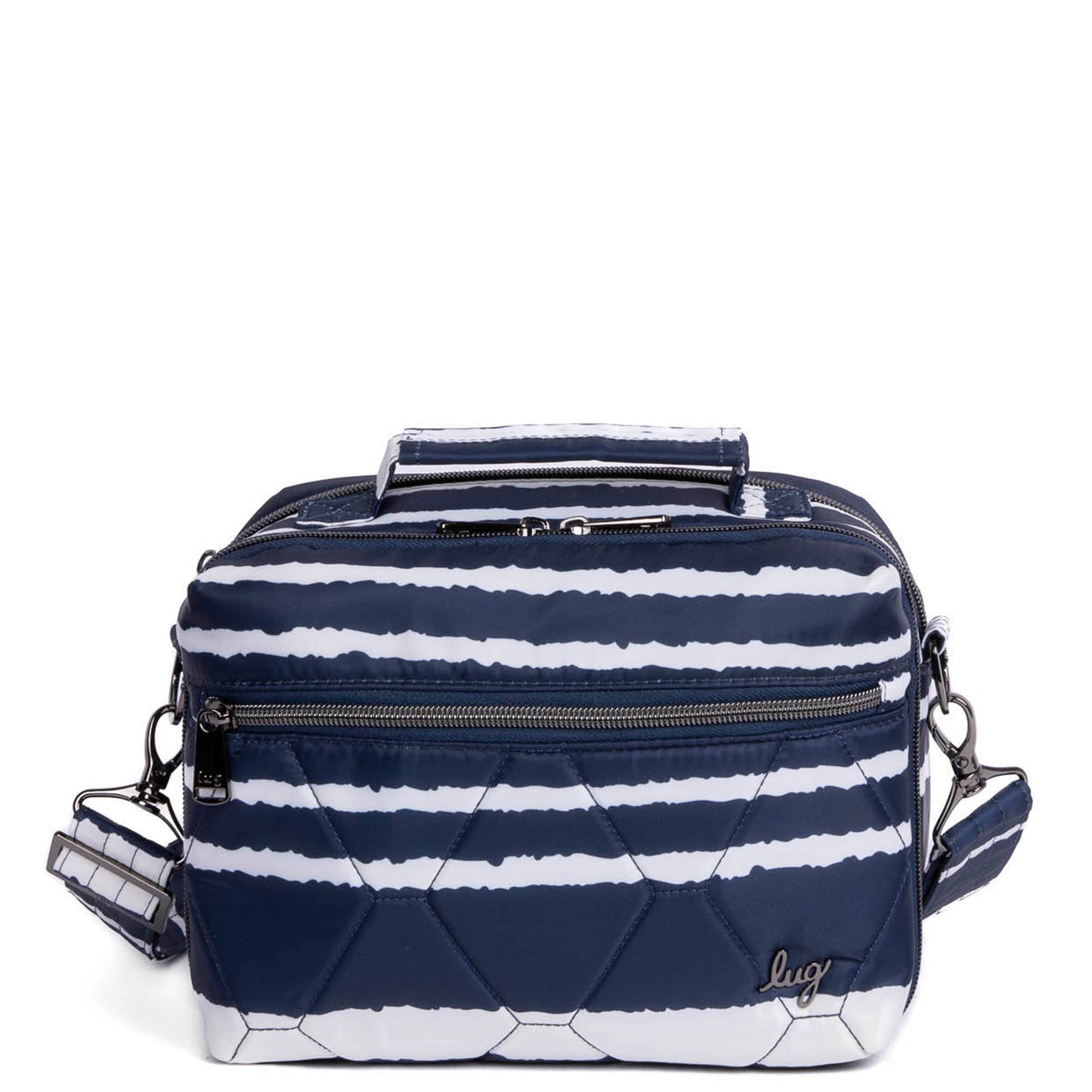 Bebop Crossbody Bag *Final Sale*