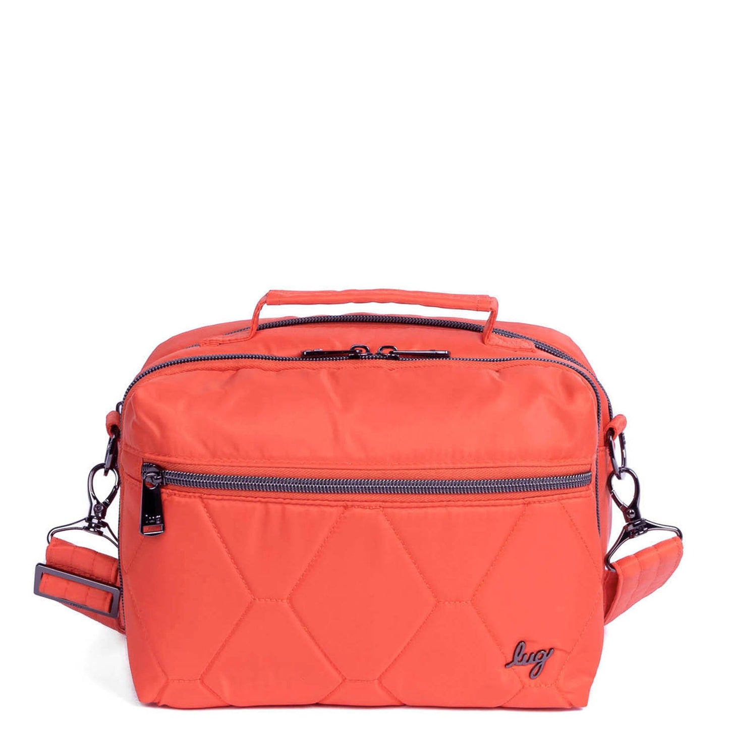 Bebop Crossbody Bag *Final Sale*